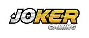 JokerSlot by shark66