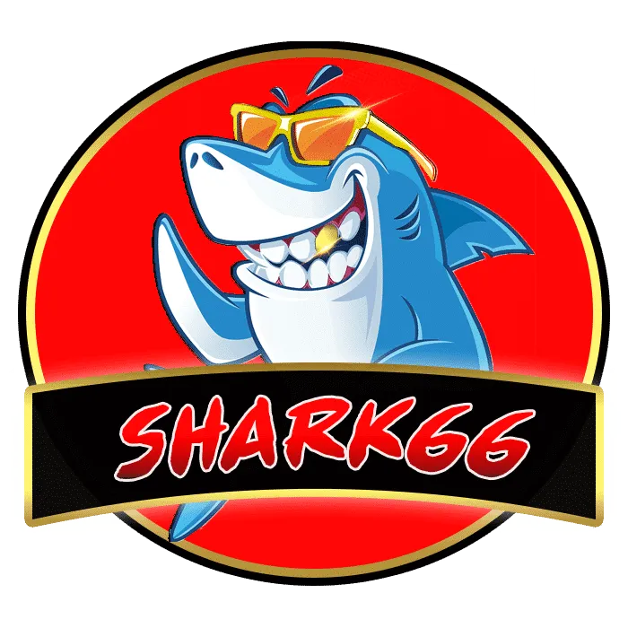 shark66 เข้า สู่ ระบบ