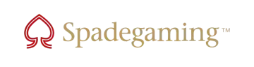 spadegaming by shark66